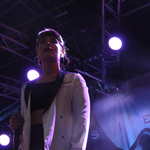 Jessie Ware (5/32)